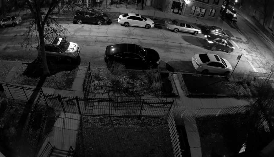 Reolink Camera Two_01_Reolink Home Hub One_20251226230046.jpg